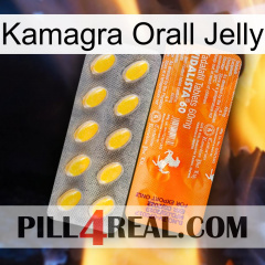 Kamagra Orall Jelly new05